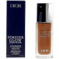 Dior - Dior Forever Glow Star Filter Complexion Sublimating Fluid - Diorskin Forever Super Glow Veil 7n - For Women
