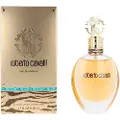 Roberto Cavalli Roberto-Cavalli Parfumer-til-kvinder Roberto-CavalliEau de Parfum Spray 50 ml (5.700,00 kr / 1 l)