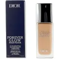 Dior - Dior Forever Glow Star Filter Complexion Sublimating Fluid - Diorskin Forever Super Glow Veil 4n - For Women
