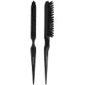 Lussoni Backcomb Volume Brush
