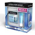 Neutrogena Hydro Boost Ansigtsgelsæt 2 Enheder