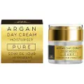 Diar Argan Pure Argan And Shea Butter Moisturizing Day 50ml Fugtighedscreme