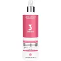 Neomoshy 180ml Magnificent Volume Serum