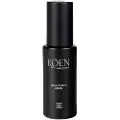 Koen Japan Beauty Hito For Shine Control Oily/combination Skin 50ml Fugtighedscreme