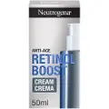 Neutrogena Retinol Boost 50ml Fugtighedscreme