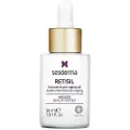 Sesderma Retisil 30ml Serum