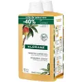 Wella Balsam Potion 9 150ml