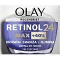 Olay Natcreme Retinol Max 50ml