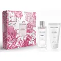 Angel Schlesser Les Eaux D´un Instant Immense Peony Eau De Parfum