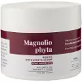 Magnoliophyta Mild Eksfolierende Hybenolie 100ml