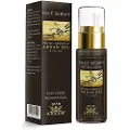 Diar Argan 30ml Serum