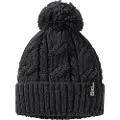 Jack Wolfskin Pompom Beanie