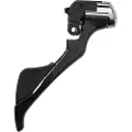 Shimano Højre Håndtag R8000
