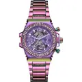 GUESS Fusion Dameur