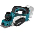 Makita DKP180Z