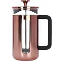 La Cafetière Pisa 8 Cup Tekanden