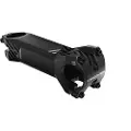 Pro Discover 10 Cykel Frempind
