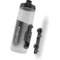 Fidlock Twist Base 600ml Vandflaske
