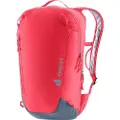 Deuter Gravity Pitch 12l Rygsæk