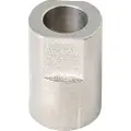 Dt Swiss Cylinder 26x40 Mm