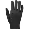 Shimano Windbreak Race Handsker