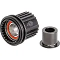 Dt Swiss Shimano Micro Spline Ratchet Kit Lejekugler