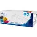 MediaRange Brother Tn-2320 Toner