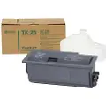 Kyocera Toner Sort Tk-25 - Fs 1200