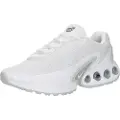 Nike Air Max Dn-sko til kvinder - hvid