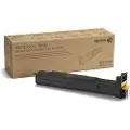 Xerox Toner Gul 16,5k - Wc 6400