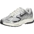 Nike Air Pegasus 2005-sko til kvinder - grå