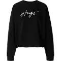 Hugo Boss Darace Sweatshirt