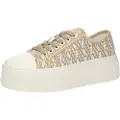 Armani Exchange Xdx180_xv931 Sko