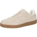 Armani Exchange Xdx182_xv868 Sko