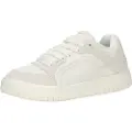 Armani Exchange Xdx185_xv935 Sko