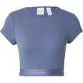 Calvin Klein Lv00qs7349 Kortsærmet Pyjamas-t-shirt