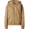 Levi's Lowell Western Sweatshirt Med Lynlås