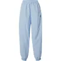 Adidas Originals Adicolor 3 Stripes Woven Nylon Cuffed Træningsbukser