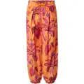 Adidas X Farm Premium Joggers