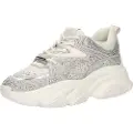 Steve madden Privy Sko