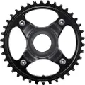 Shimano Steps E8000/e8050 Boost 104 Bcd Kædehjul