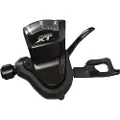 Shimano Sl-t8000 Deore Xt Rapidfire Plus Izquierda Gearskifter