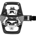 Look X Track Rage Plus Pedaler