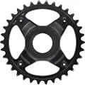 Shimano Steps E7000/e8000 Cre70 Kædehjul