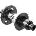Dt Swiss 350 Classic System 36 Sl 6b Disc Sram Xd Mtb Bagnav