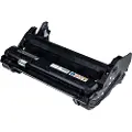Ricoh Sp4500 Printertromle