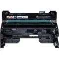 Ricoh Sp4500 Printertromle