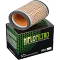 Hiflofiltro Triumph Thunderbird Luftfilter
