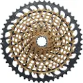 Sram Xx1 Eagle/x01 Eagle Xg-1299 Kassette