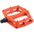 DMR Bikes V6 Pedaler